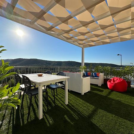 Ng Collection 4.4 Apartment Olbia Exterior photo